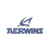 Aerwins