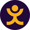 Sendsteps