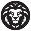 Alphadex