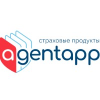 AgentApp