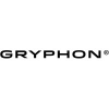 Gryphon Online Safety