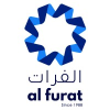 Al FURAT