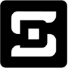 Silicon Data