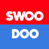 Swoodoo AG