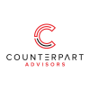 Counterpart Advisors