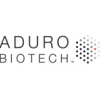 Aduro BioTech