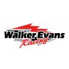 Walker Evans Racing (Formerly Walker Evans Enterprises)