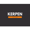 Kerpen Ventures