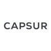 CapSur Capital