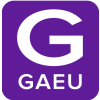 GAEU Ventures AB