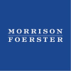 Morrison & Foerster LLP.