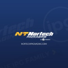 Nortech Packaging