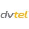 DVTEL