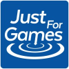 Justforgames