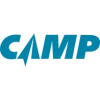 CAMP Systems