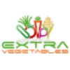 Extra Vegetables