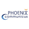 Communicus