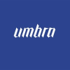 Umbra