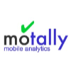 Motally