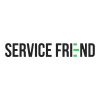 ServiceFriend