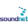 soundnet