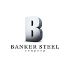 Banker Steel