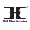 BH Electronics