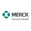 Merck Animal Health