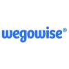 WegoWise