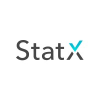 StatX