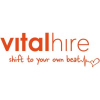 VitalHire