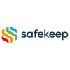 Safekeep