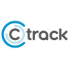 Ctrack