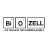 Biozell Ventures