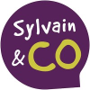 Sylvain & CO