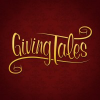 GivingTales