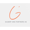 Gilbert And Partners