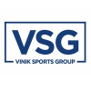 Vinik Sports Group