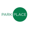 Park Place Payments