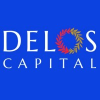 Delos Capital