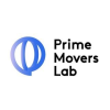 Prime Movers Lab