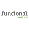 Functional Health Tech