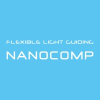 Nanocomp