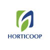 Horticoop