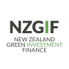 New Zealand Green Investment Finance