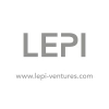 LEPI Ventures