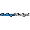 CollegeBudget