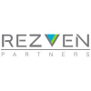 RezVen Partners