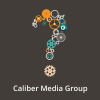 Caliber Media Group