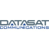 Datasat Communications